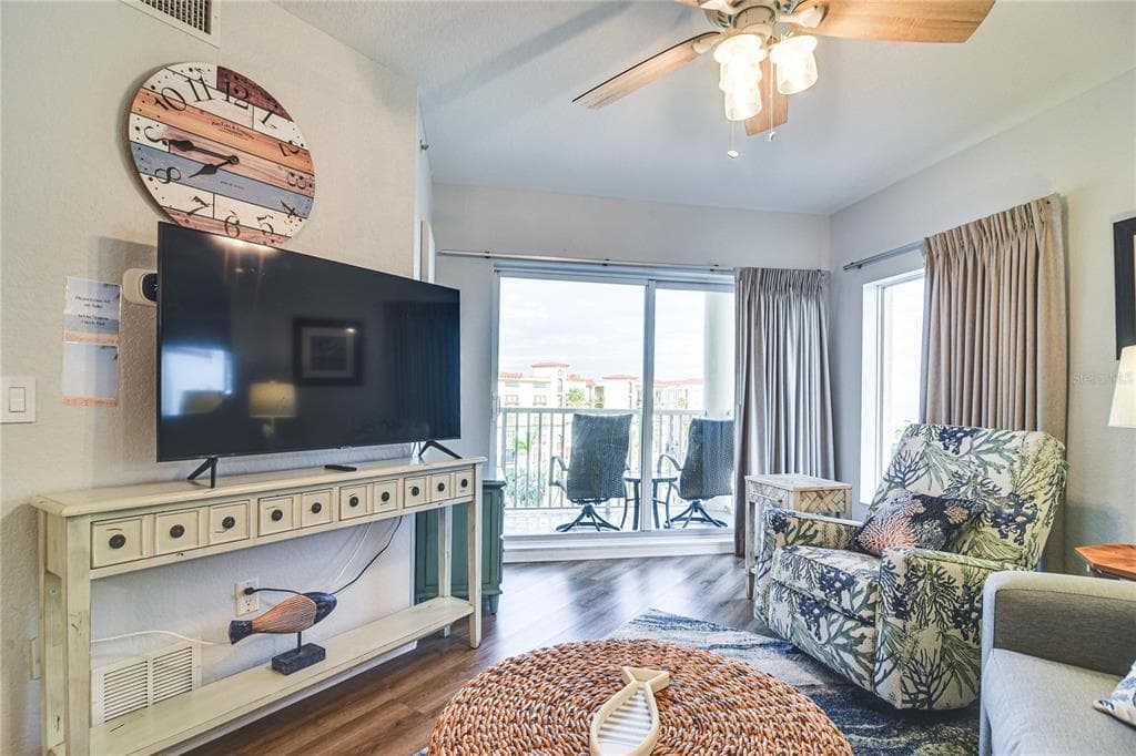 12000 GULF BOULEVARD 603N photo 6
