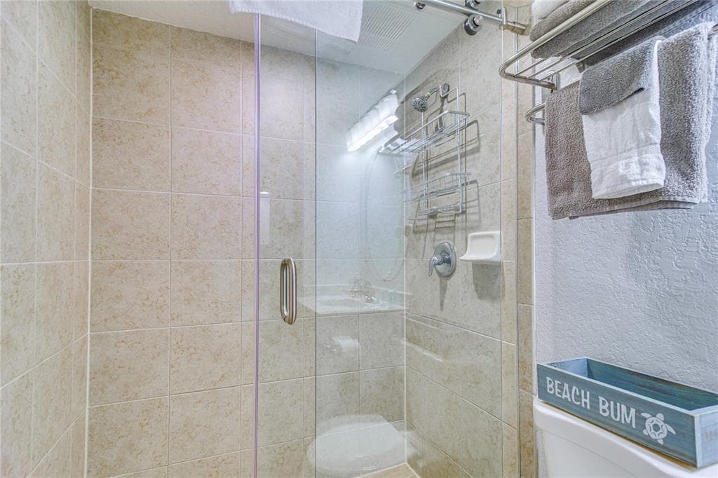 12000 GULF BOULEVARD 603N photo 17