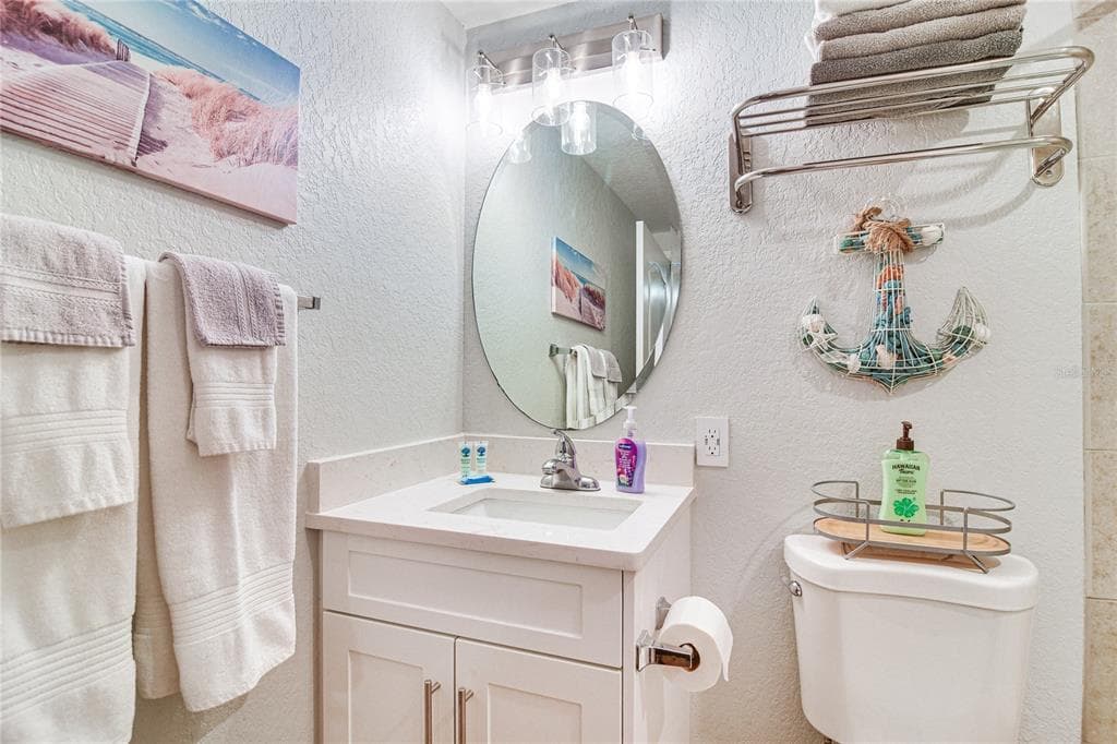12000 GULF BOULEVARD 603N photo 14