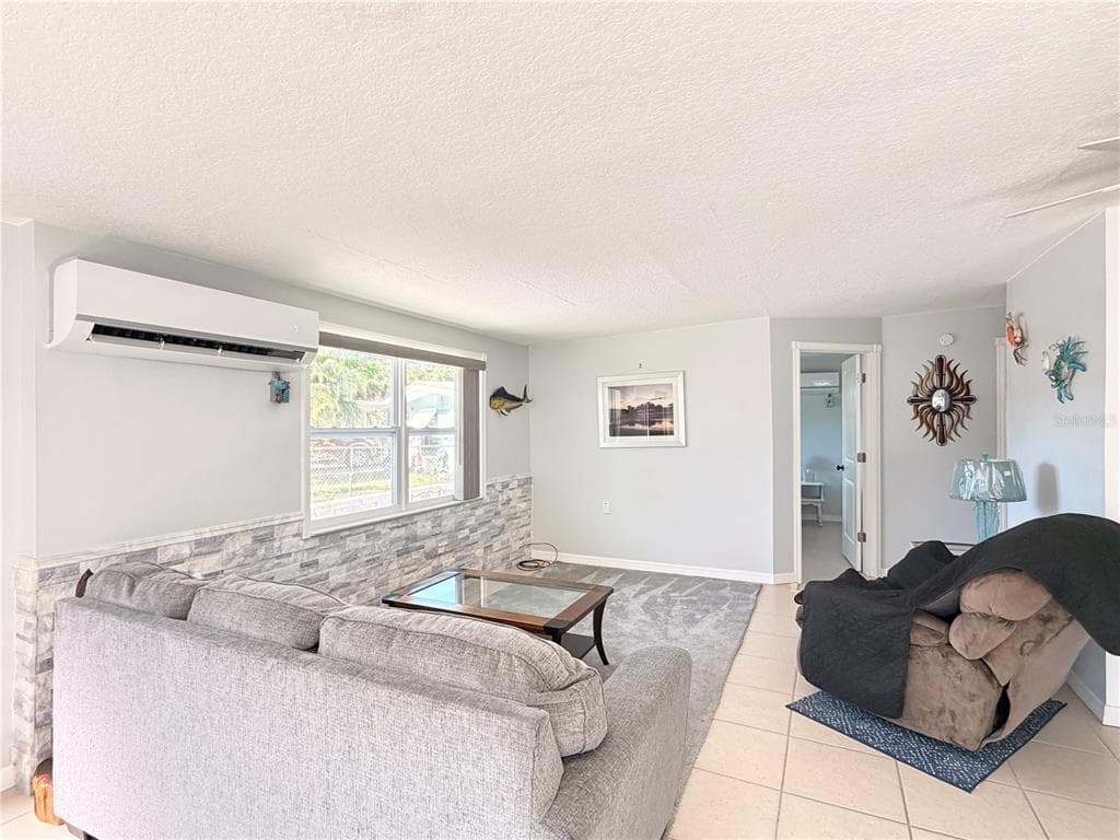 7235 MARYLAND AVENUE photo 6