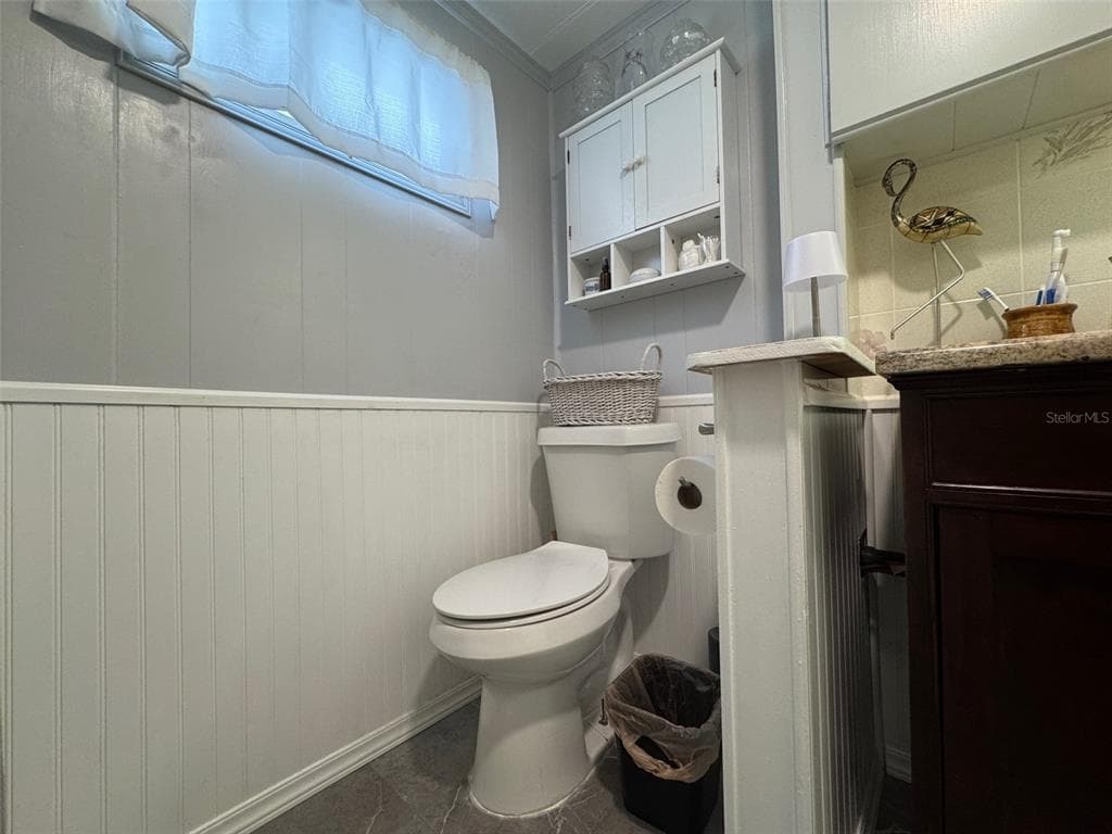 605 MICHIGAN BOULEVARD 122 photo 17