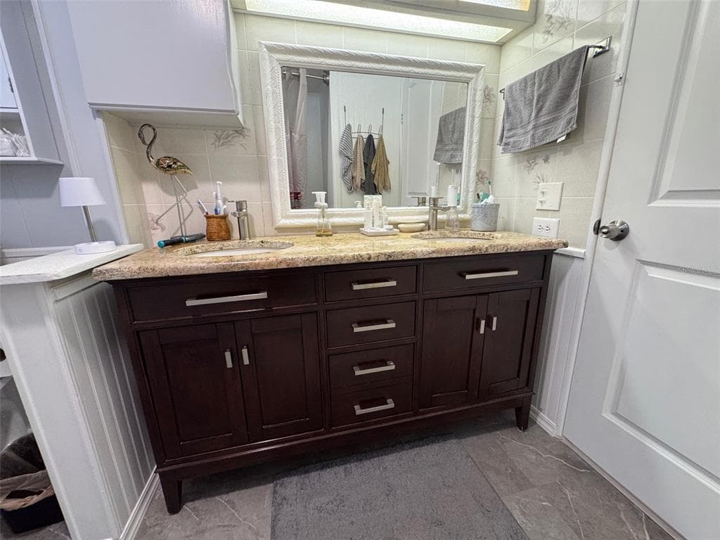 605 MICHIGAN BOULEVARD 122 photo 16