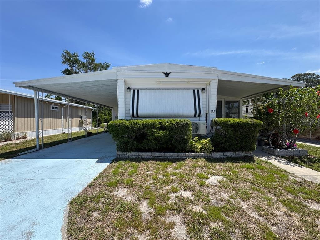 605 MICHIGAN BOULEVARD 122 photo 1