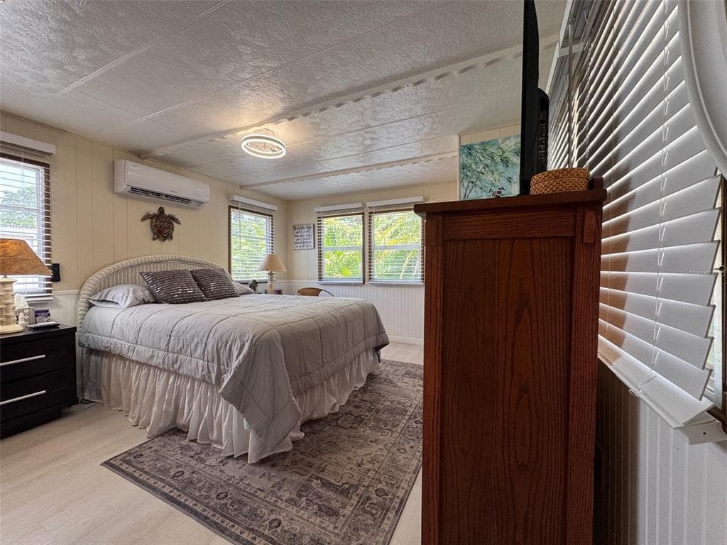 605 MICHIGAN BOULEVARD 122 photo 24