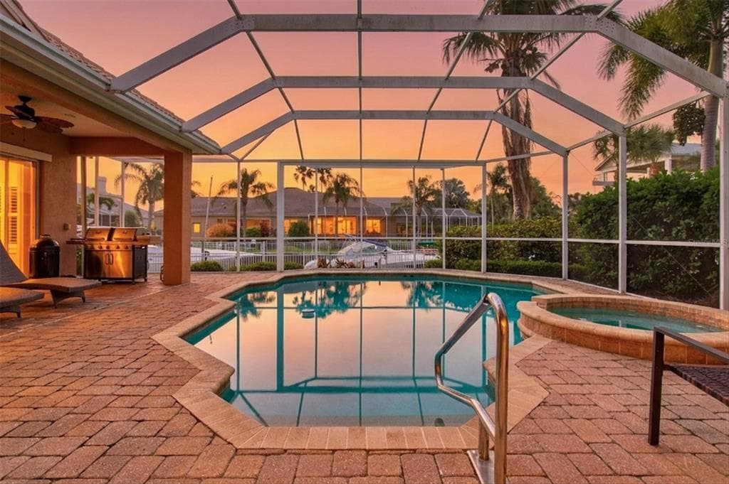 4714 MAINSAIL DRIVE 3