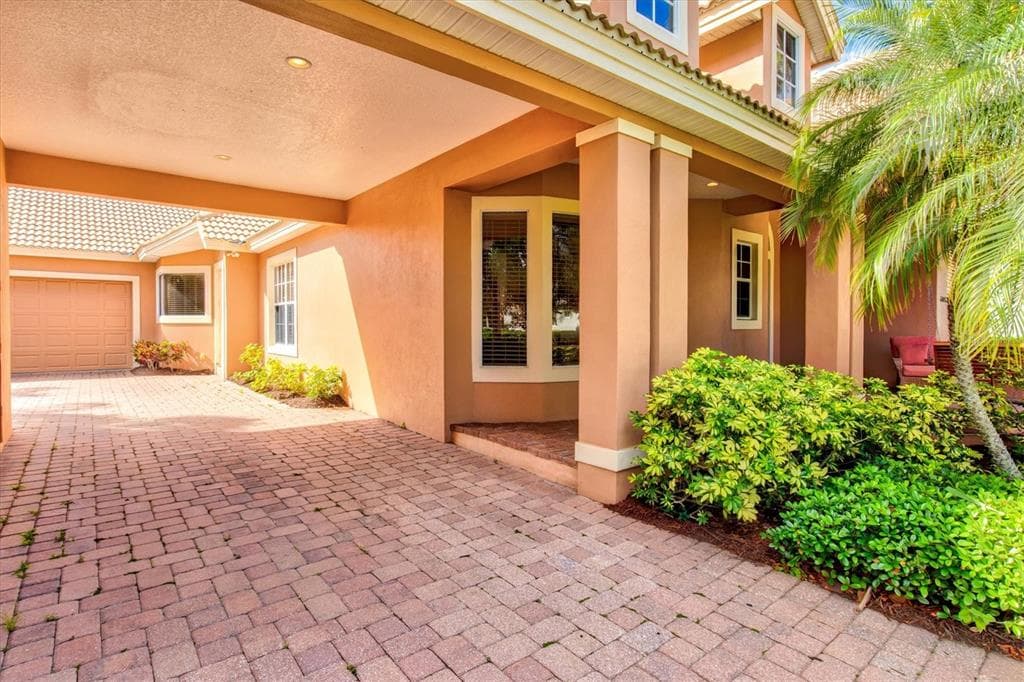 4714 MAINSAIL DRIVE 5