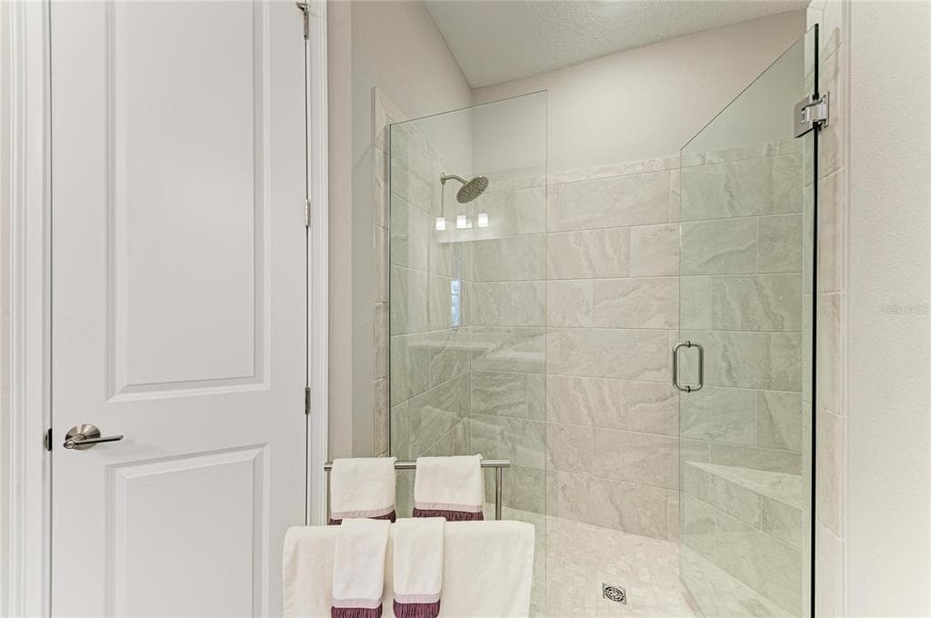 6017 MESA GLEN photo 12