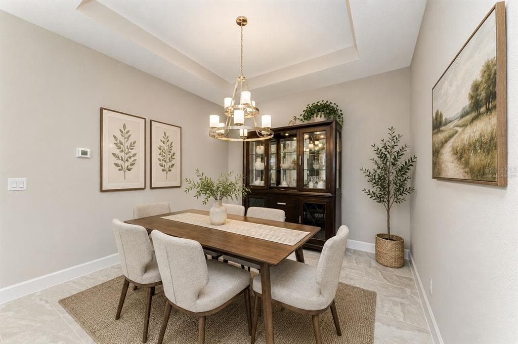 6017 MESA GLEN photo 5
