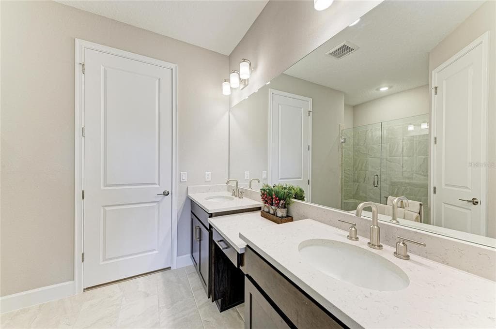 6017 MESA GLEN photo 11