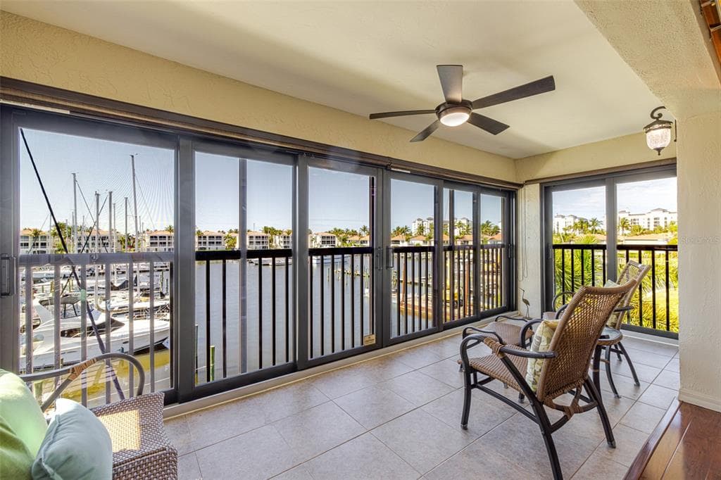 3235 SUGARLOAF KEY ROAD 13C photo 2