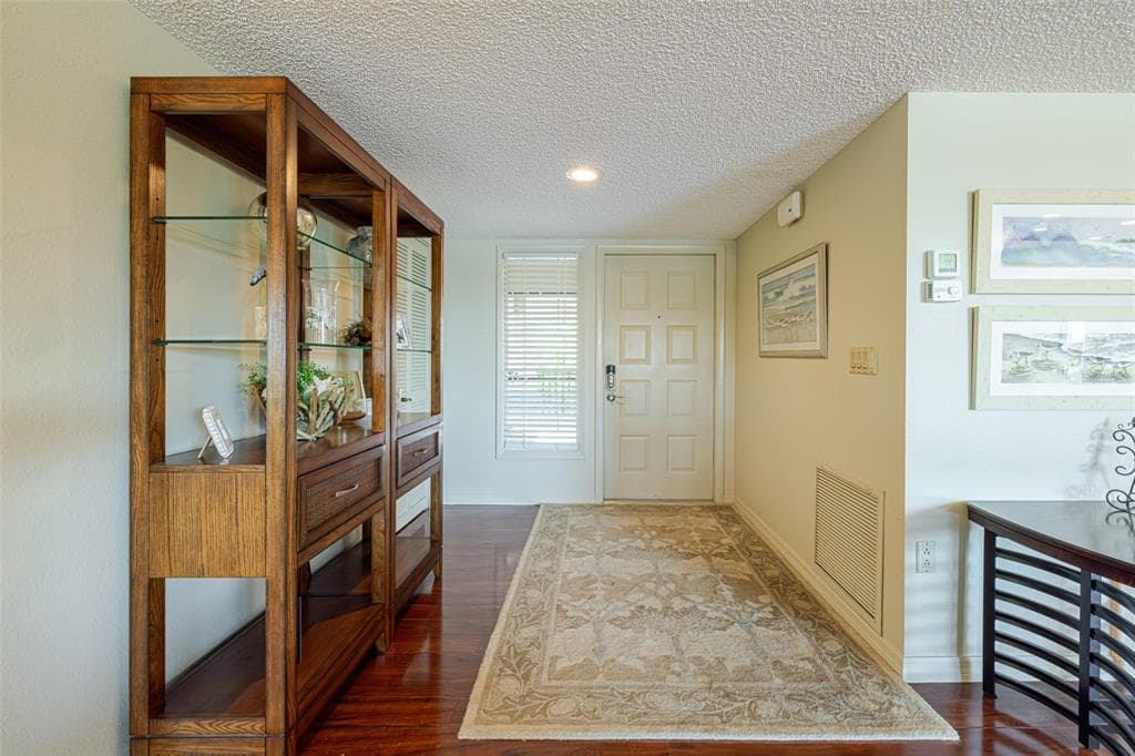 3235 SUGARLOAF KEY ROAD 13C photo 6
