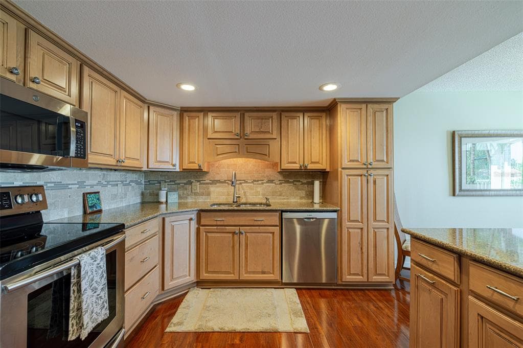 3235 SUGARLOAF KEY ROAD 13C photo 17