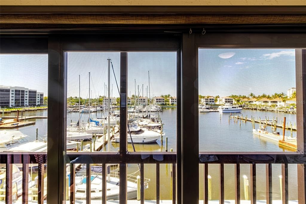 3235 SUGARLOAF KEY ROAD 13C photo 9
