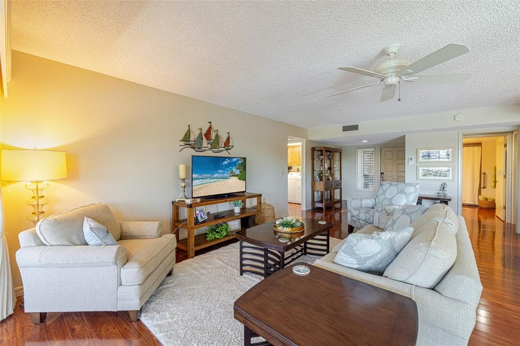 3235 SUGARLOAF KEY ROAD 13C photo 11