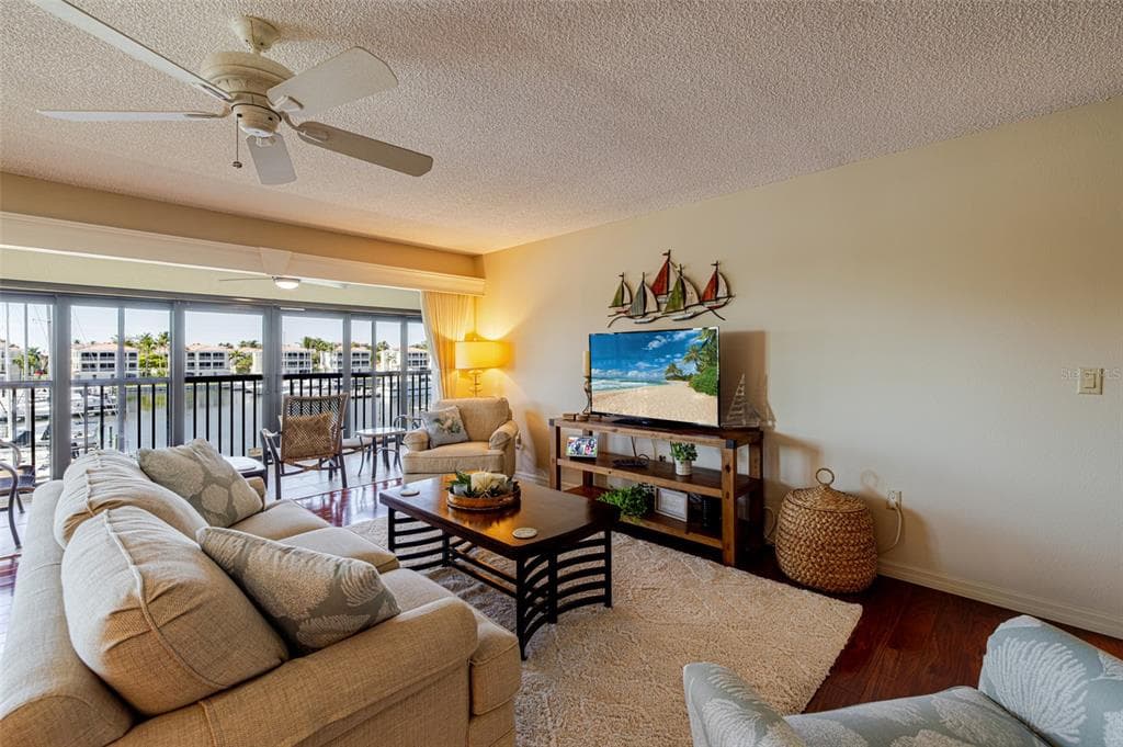 3235 SUGARLOAF KEY ROAD 13C photo 8