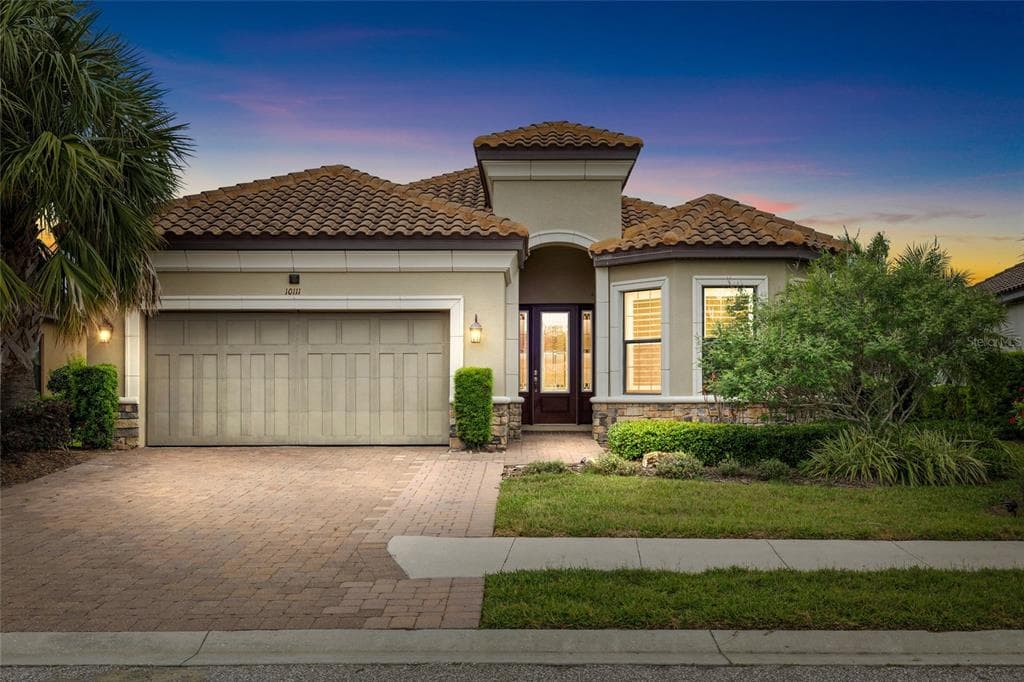 10111 CRAFTSMAN PARK WAY photo 2
