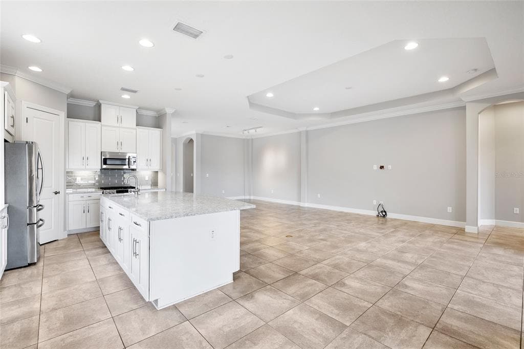 10111 CRAFTSMAN PARK WAY photo 16