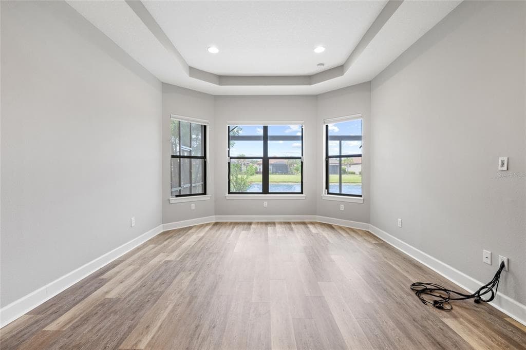 10111 CRAFTSMAN PARK WAY photo 7