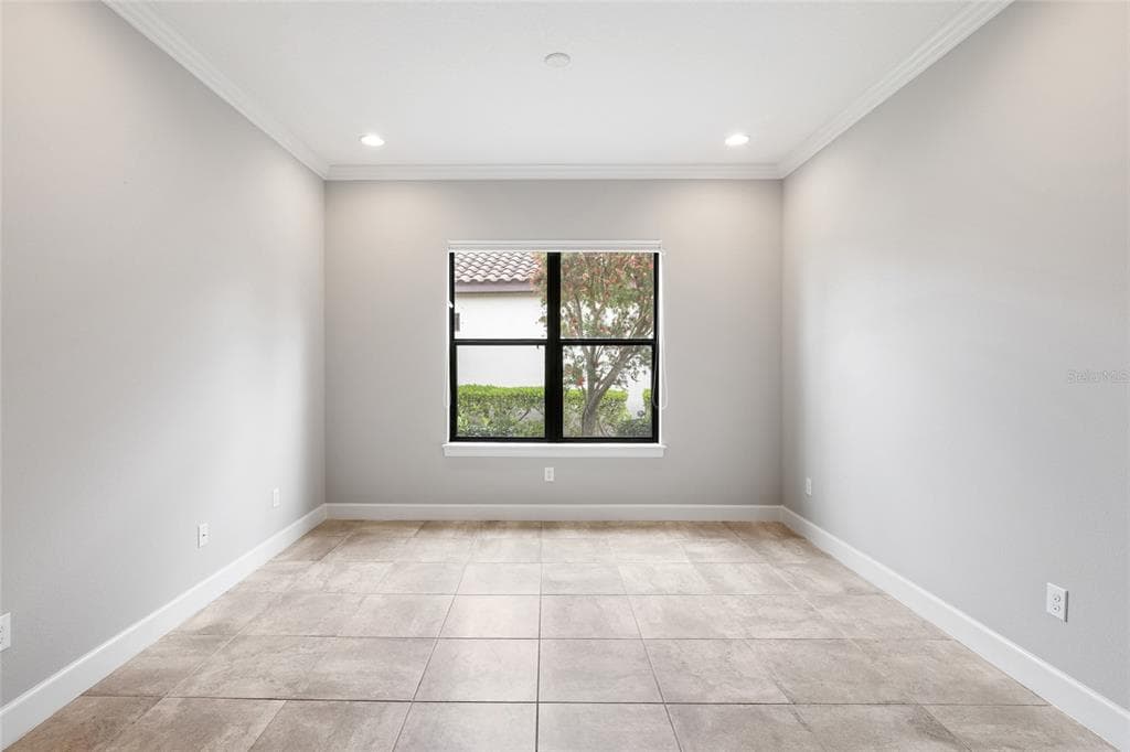 10111 CRAFTSMAN PARK WAY photo 9