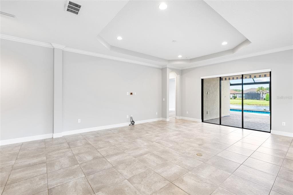 10111 CRAFTSMAN PARK WAY photo 18