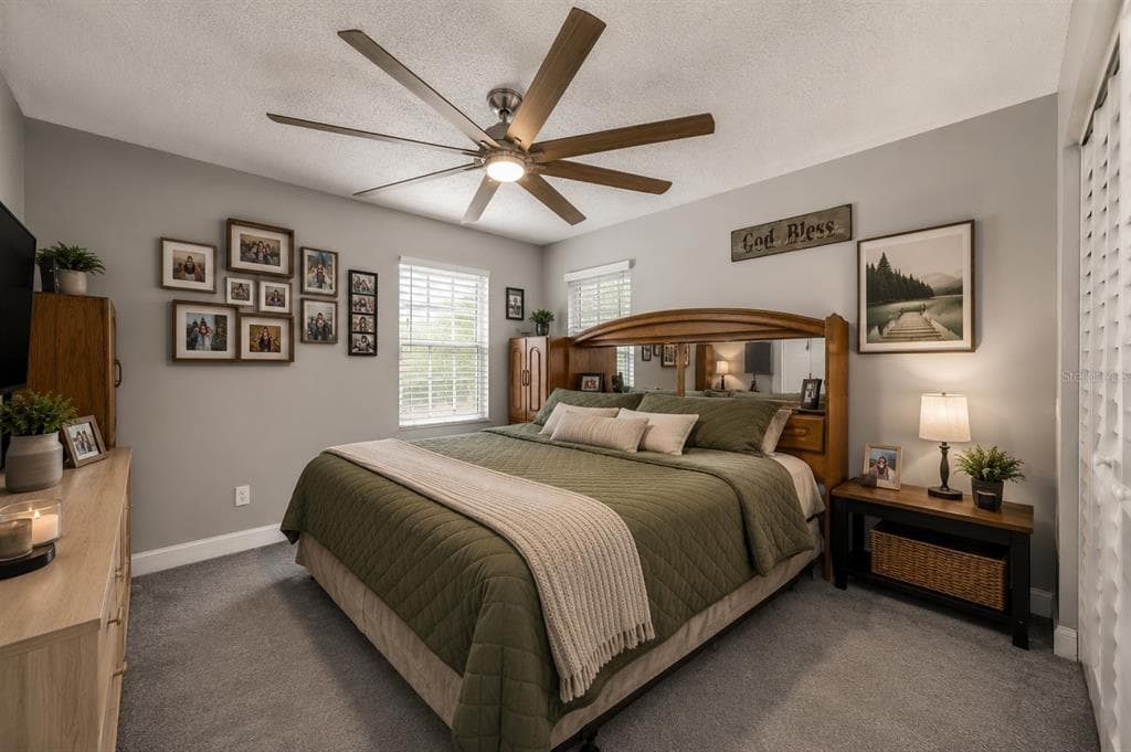 3011 SHADOW OAKS DRIVE photo 13