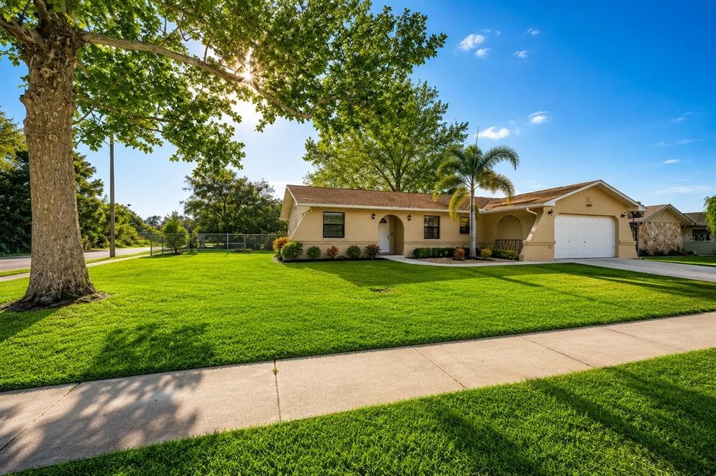 3011 SHADOW OAKS DRIVE photo 25