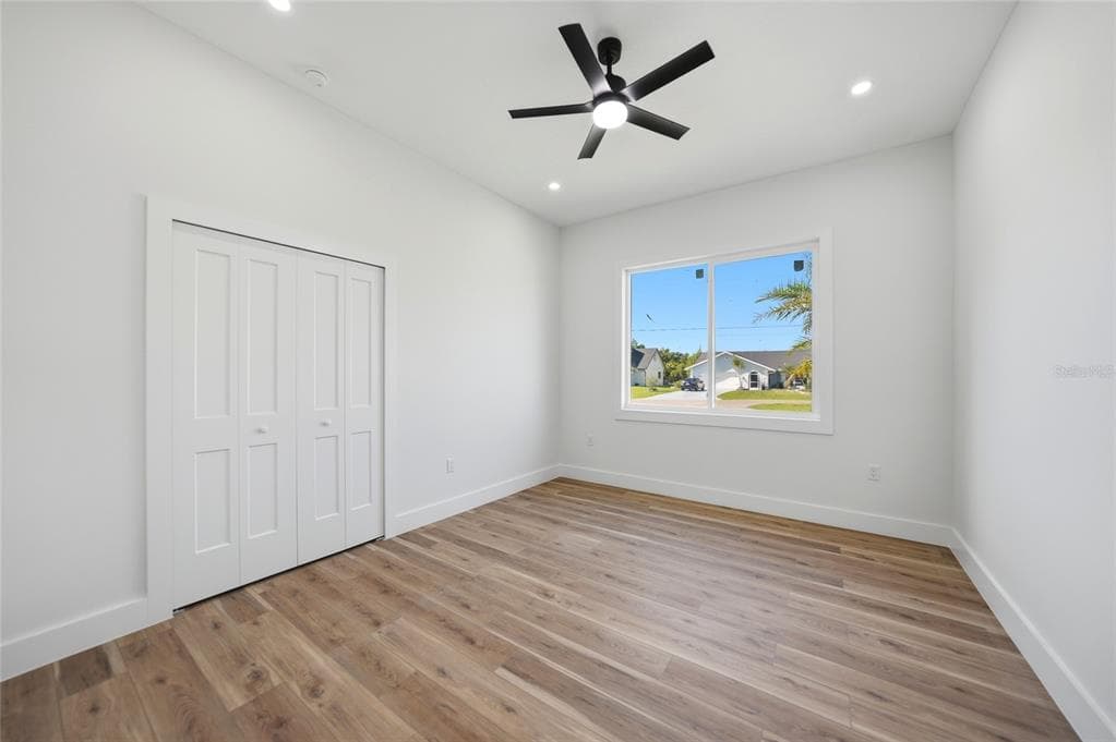 328 SAN AMBROSIO STREET photo 13