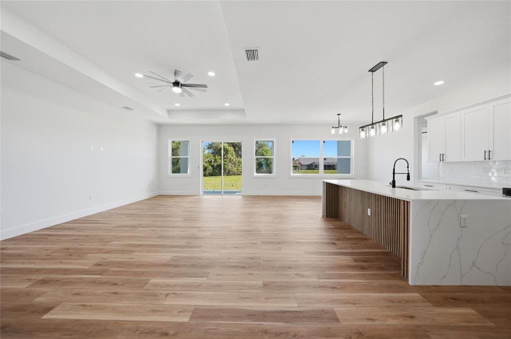 328 SAN AMBROSIO STREET photo 12