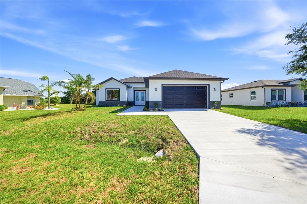 328 SAN AMBROSIO STREET photo 4
