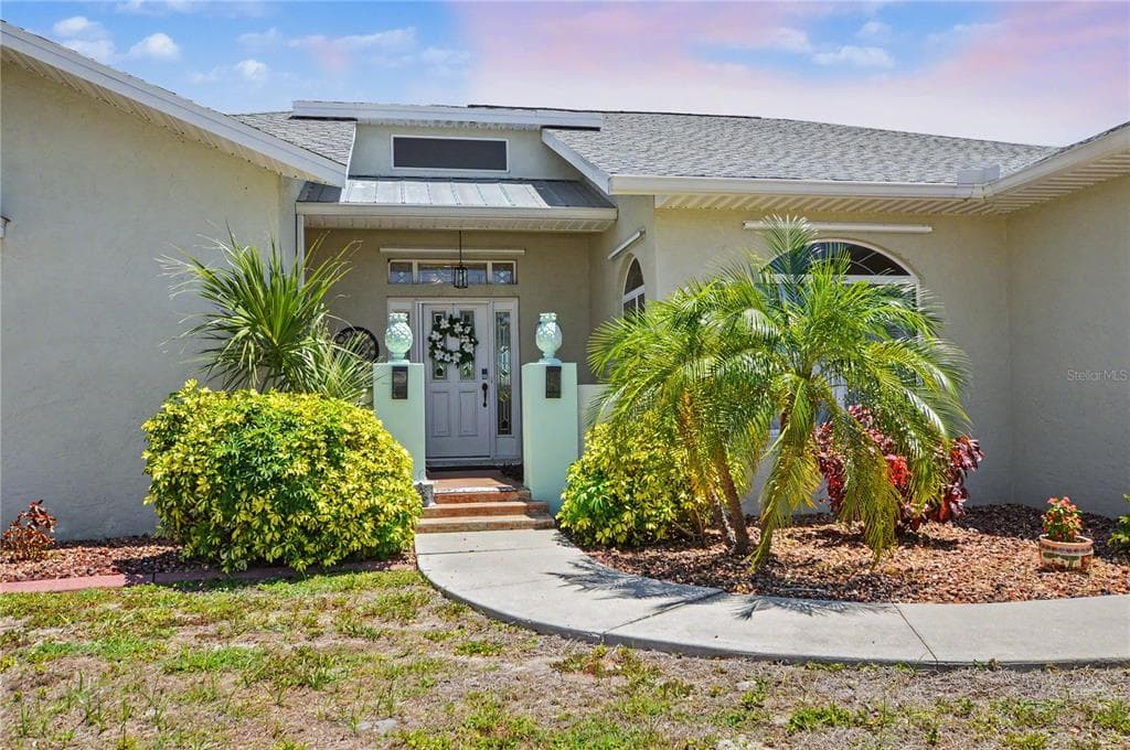 4234 ROCK CREEK DRIVE 2