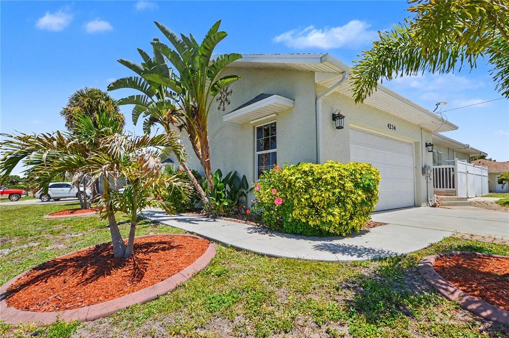 4234 ROCK CREEK DRIVE 3