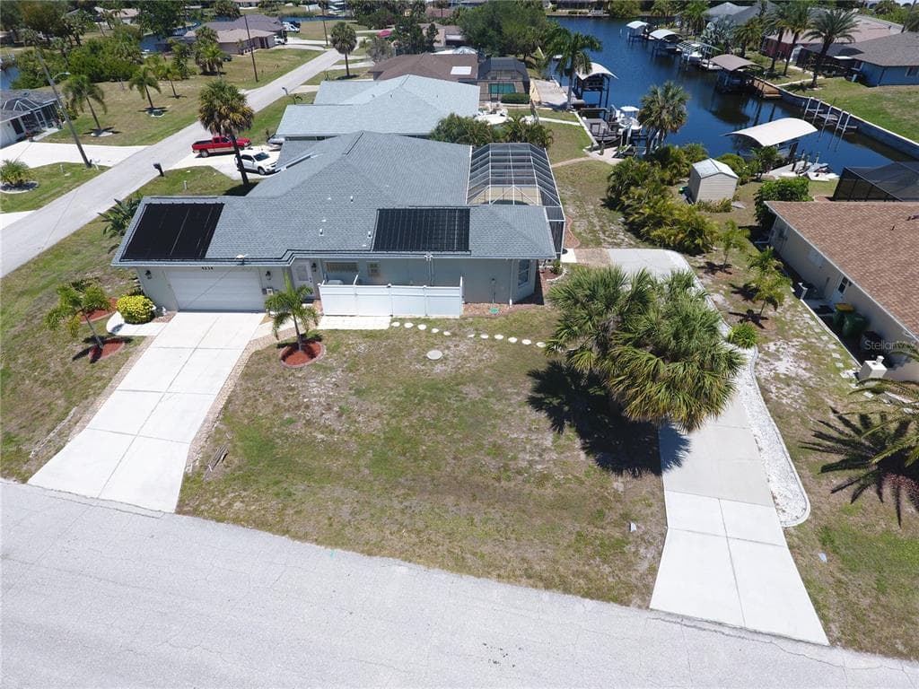 4234 ROCK CREEK DRIVE 5