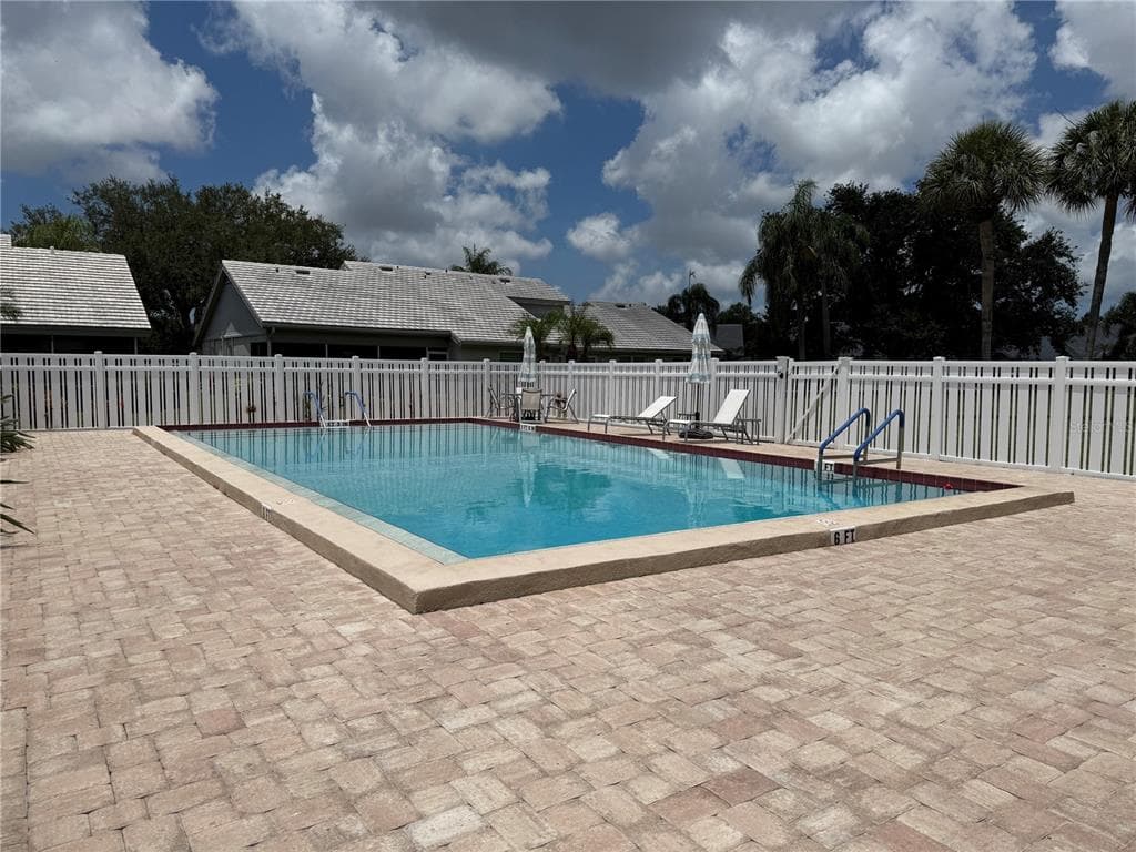 5371 CRESTLAKE BOULEVARD 68 photo 18