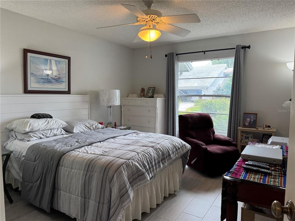 5371 CRESTLAKE BOULEVARD 68 photo 15