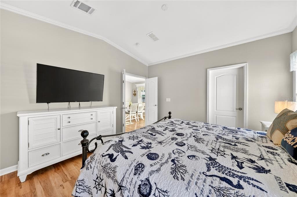31609 TERRACE DRIVE photo 25