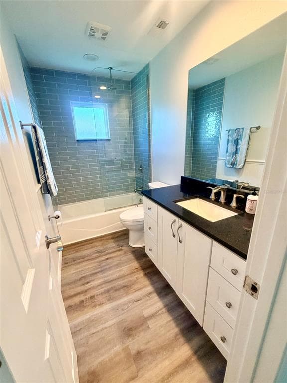 3708 ROYAL PALM DRIVE photo 12