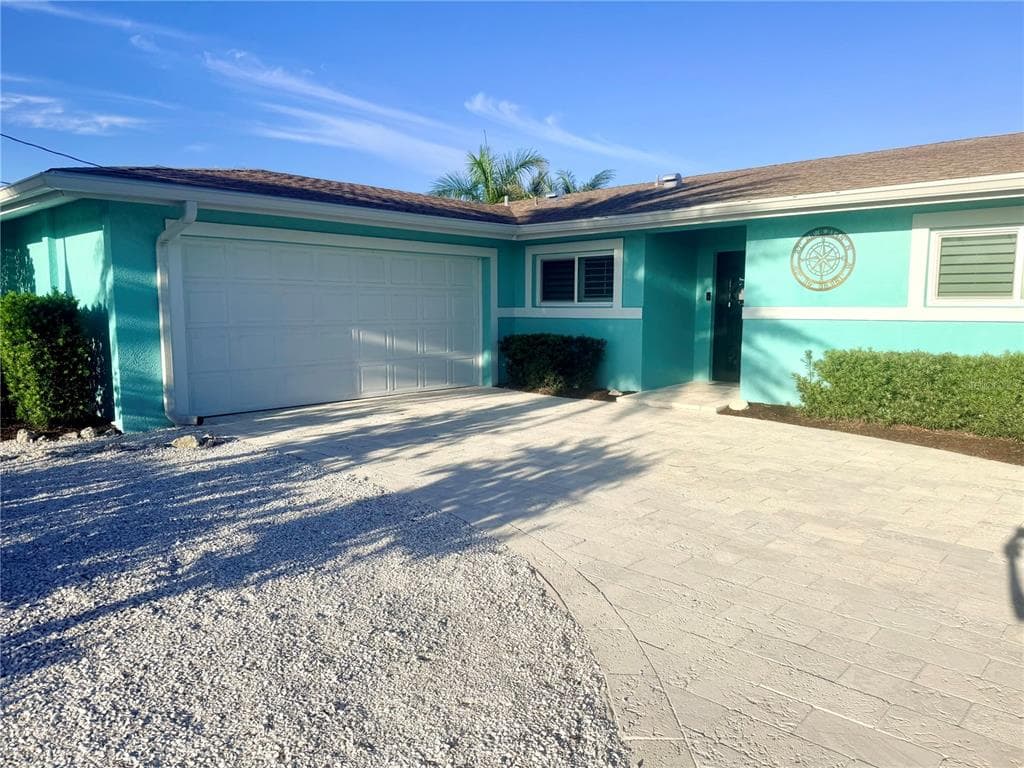 3708 ROYAL PALM DRIVE photo 20