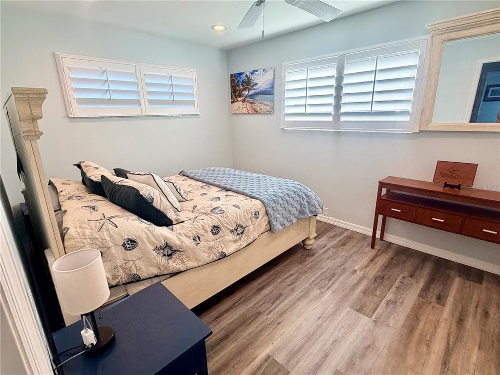 3708 ROYAL PALM DRIVE photo 14