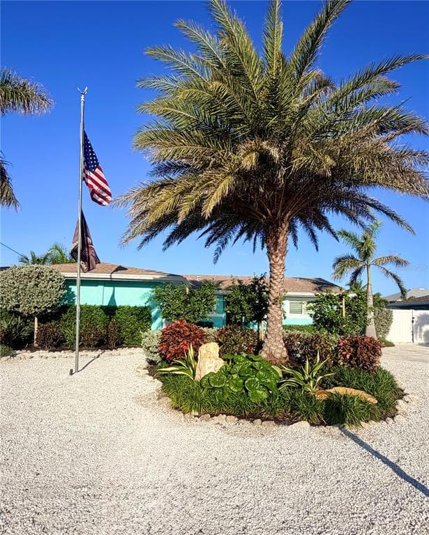 3708 ROYAL PALM DRIVE photo 18