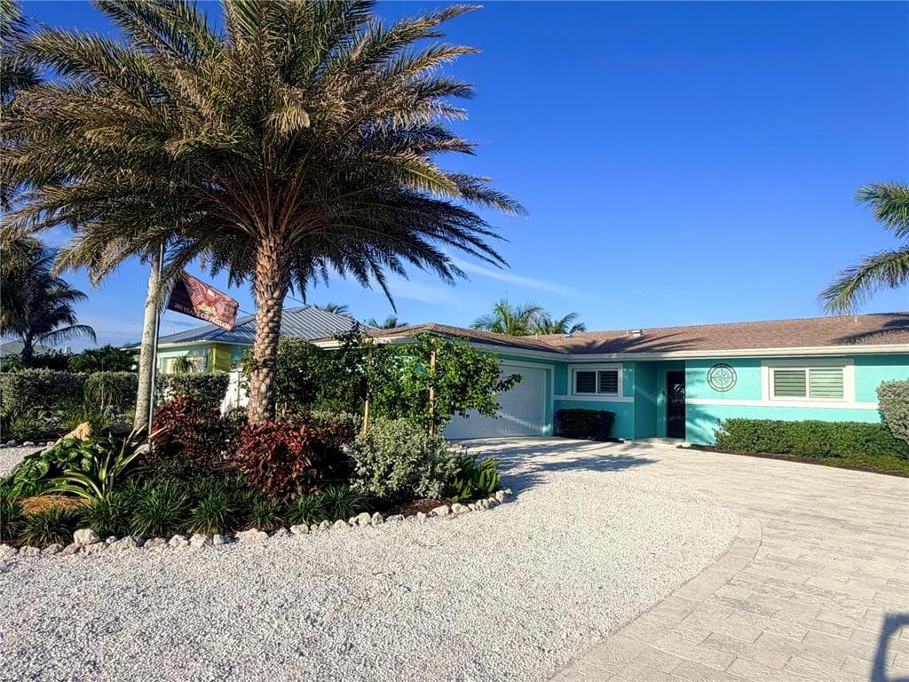 3708 ROYAL PALM DRIVE photo 19