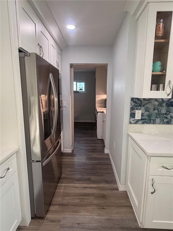 3708 ROYAL PALM DRIVE photo 25