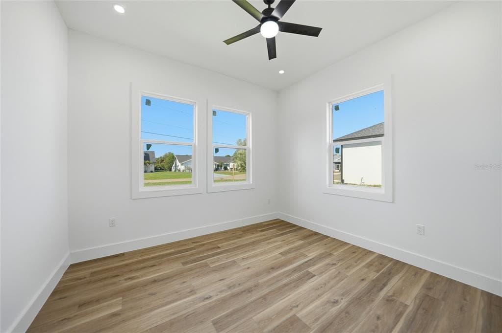 336 SAN AMBROSIO STREET photo 17