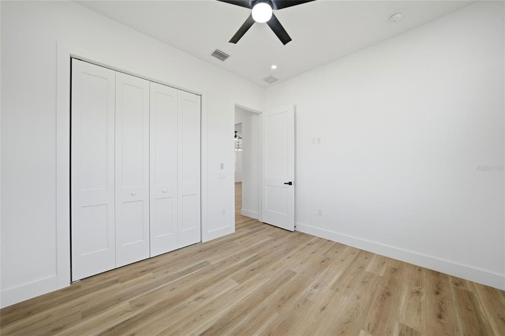 336 SAN AMBROSIO STREET photo 16