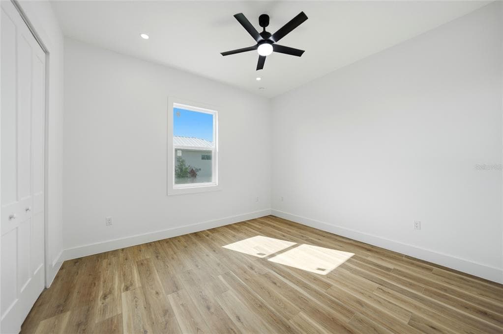 336 SAN AMBROSIO STREET photo 12