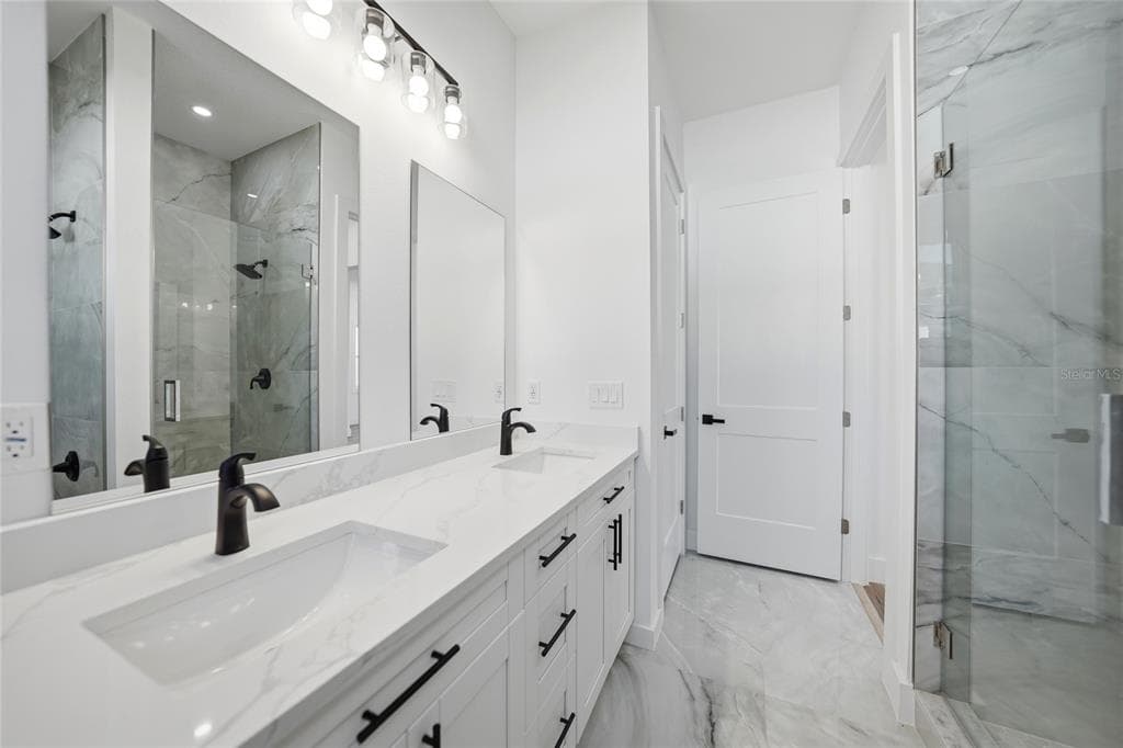 336 SAN AMBROSIO STREET photo 20