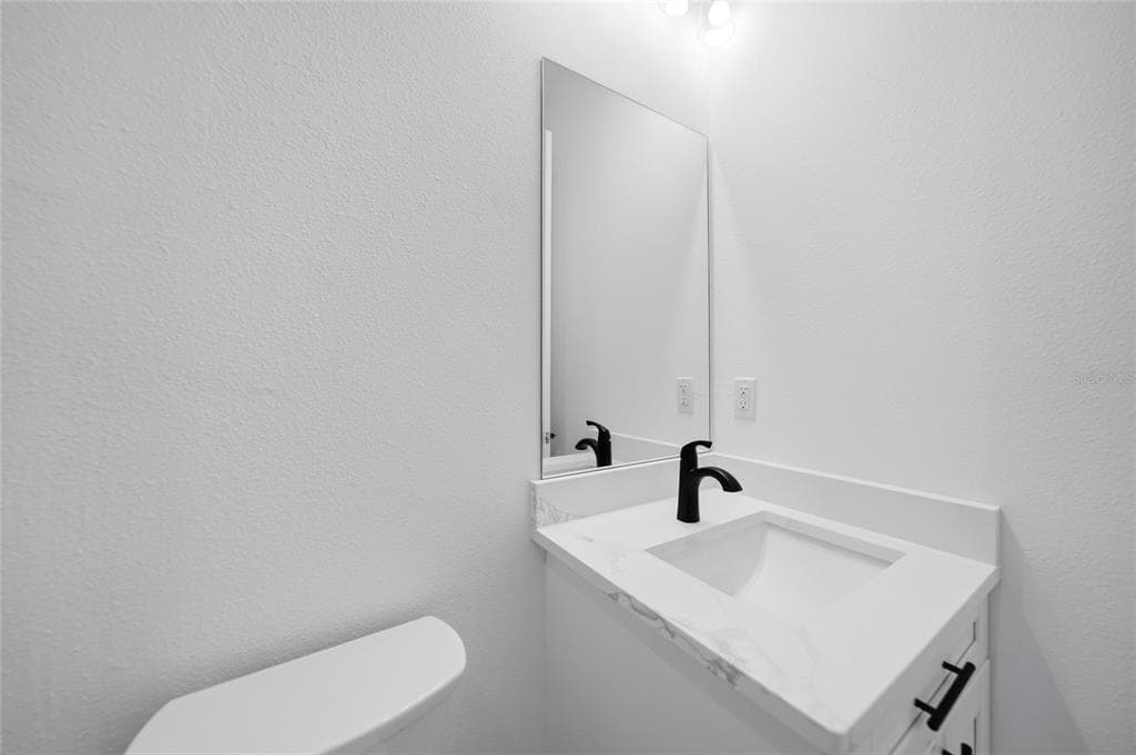 336 SAN AMBROSIO STREET photo 15
