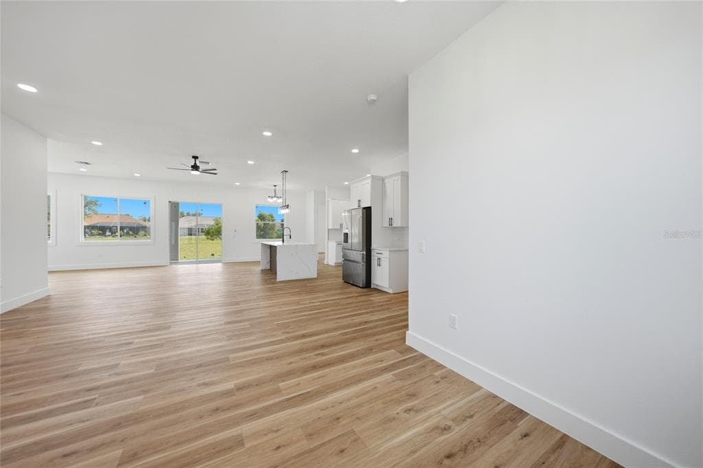 336 SAN AMBROSIO STREET photo 11