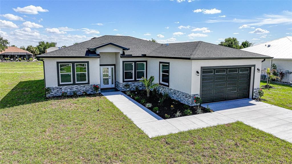 336 SAN AMBROSIO STREET photo 4