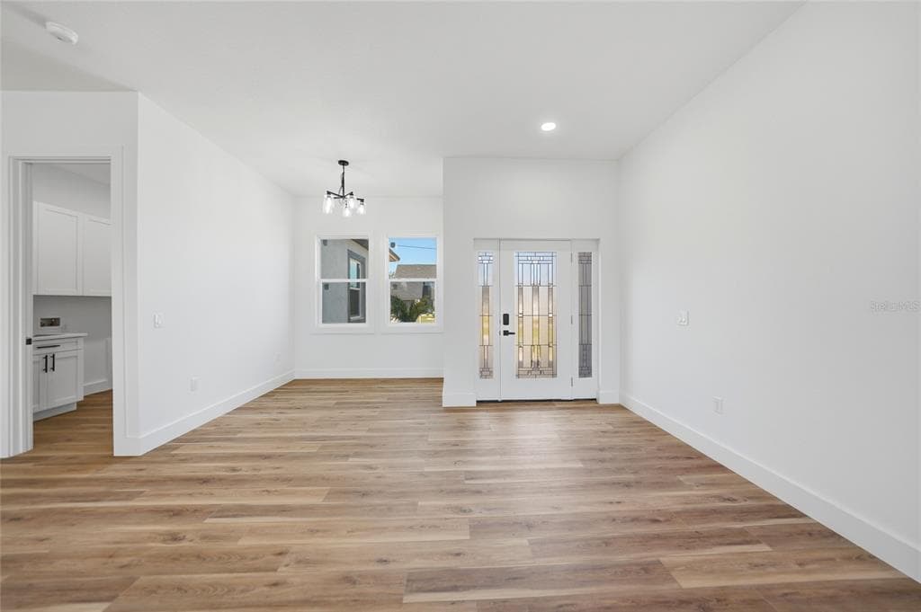 336 SAN AMBROSIO STREET photo 8