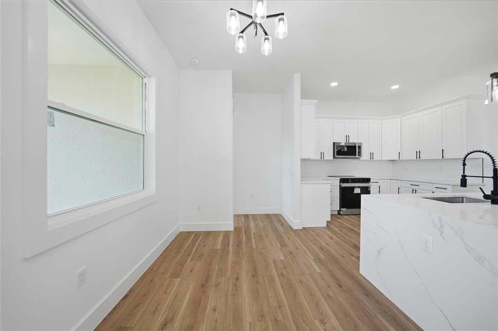 336 SAN AMBROSIO STREET photo 25